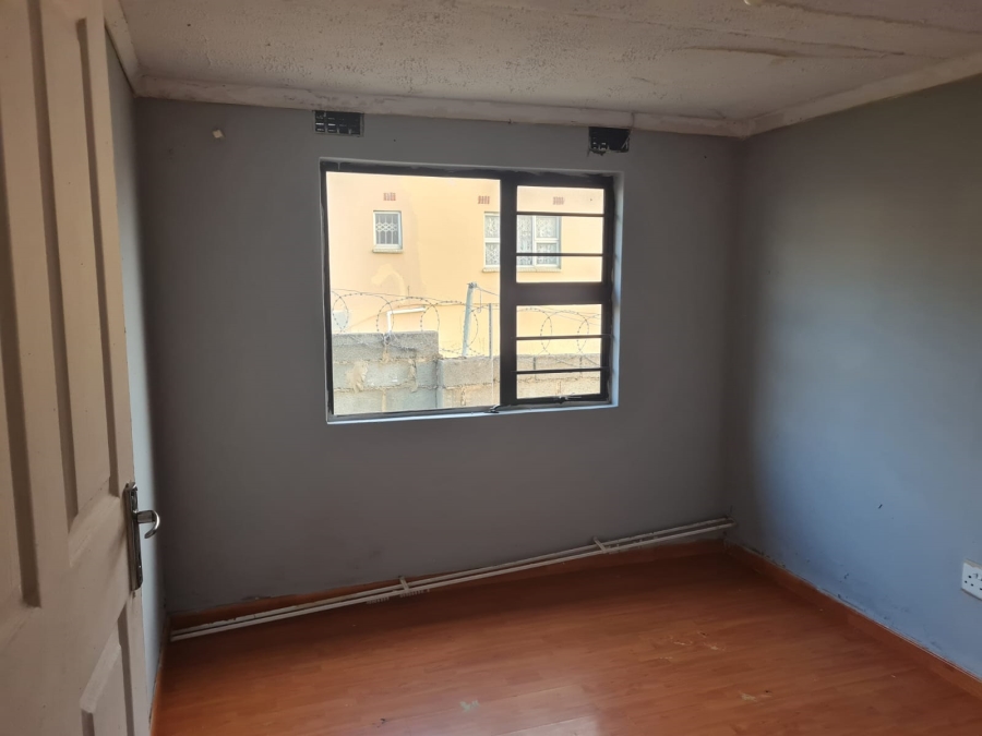 3 Bedroom Property for Sale in Mdantsane Nu 11 Eastern Cape
